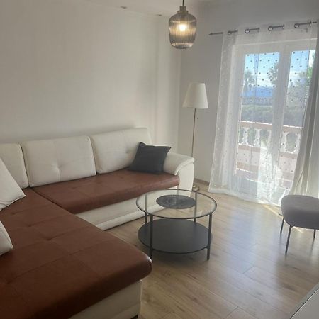 Apartment Beg Rab Town Dış mekan fotoğraf