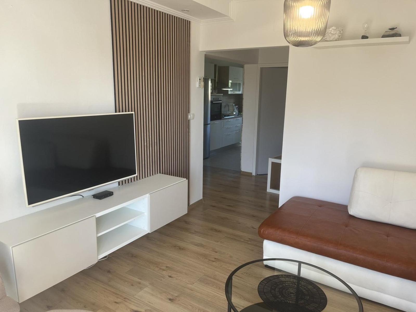 Apartment Beg Rab Town Dış mekan fotoğraf