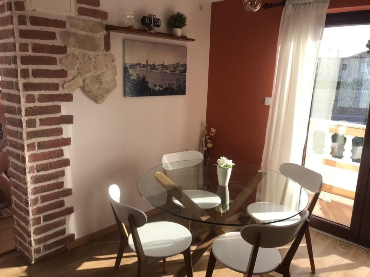 Apartment Beg Rab Town Dış mekan fotoğraf