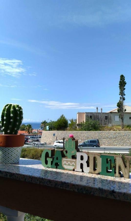 Apartment Beg Rab Town Dış mekan fotoğraf